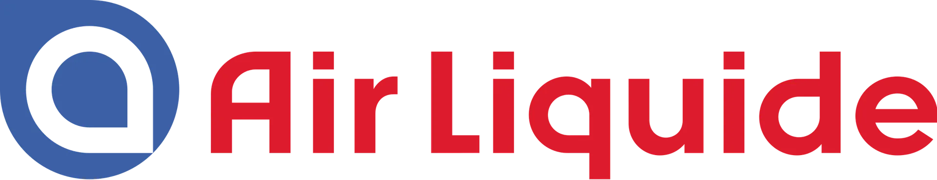 Air Liquide