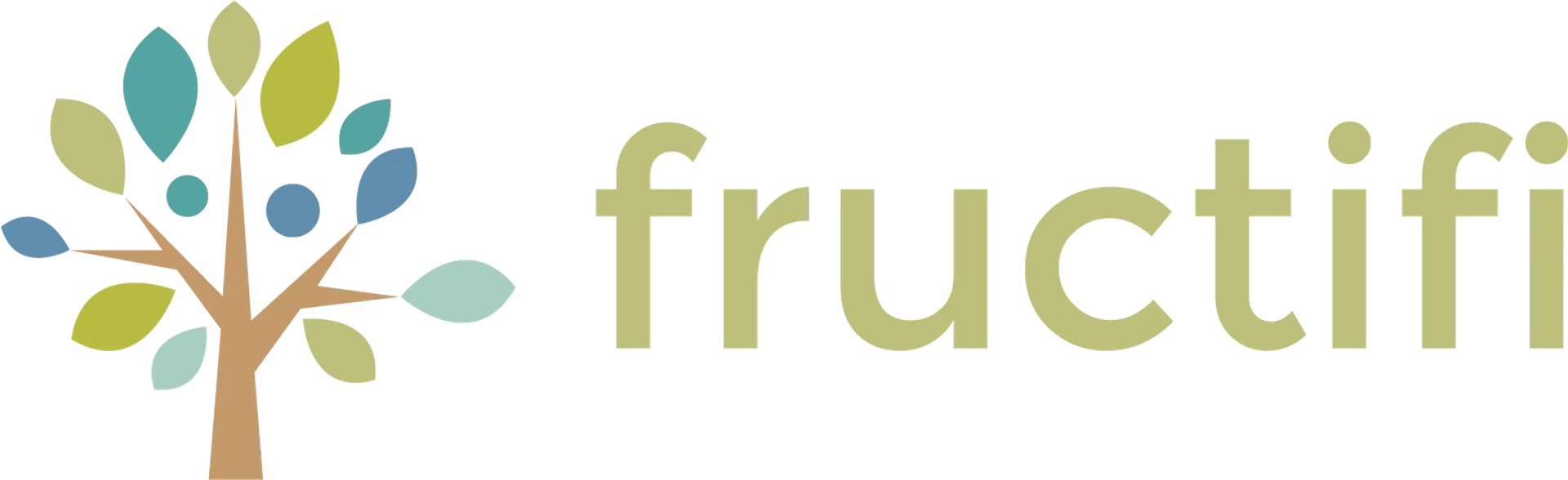 Fructifi