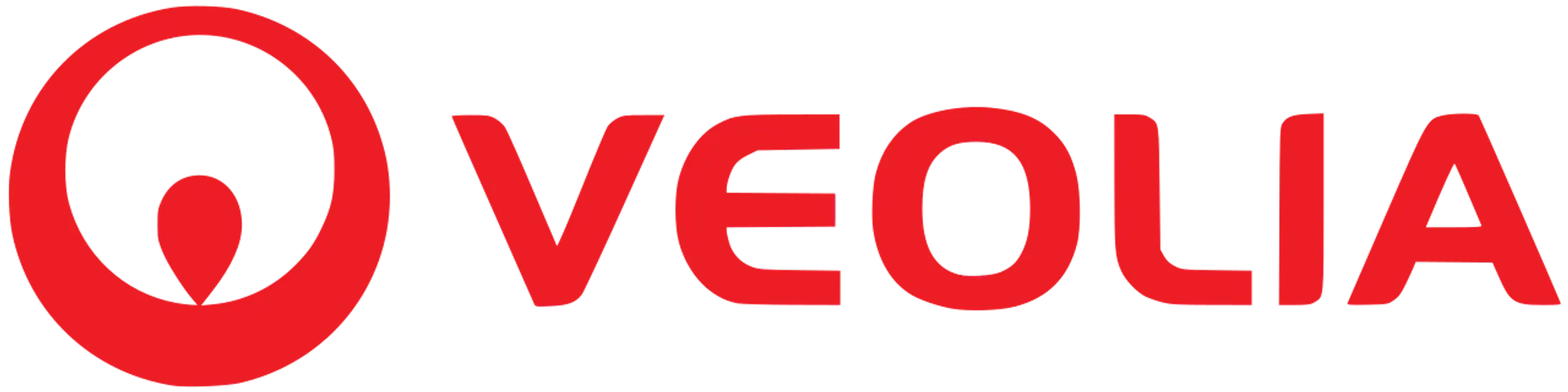 Veolia