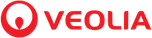 Veolia