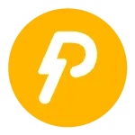 Palooma Logo